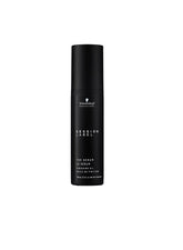 Schwarzkopf Professional Osis  Session Label Ser Pentru Finisare The Serum 100ml